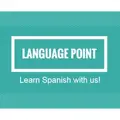Language Point logo