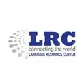 Language Resource Center Inc logo