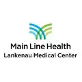 Lankenau Hospital jobs