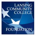Lansing Community College logo