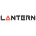 Lantern Informatics  logo