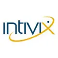 LanXpert dba Intivix logo
