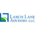 Larch Lane Advisors LLC logo