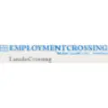 LaredoCrossing logo