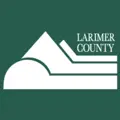 Larimer County jobs