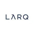 LARQ jobs