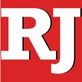 Las Vegas Review Journal logo