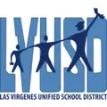 Las Virgenes USD logo