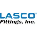 Lasco Fittings, Inc. logo