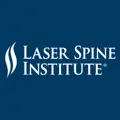 Laser Spine Institute logo