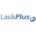 LasikPlus logo