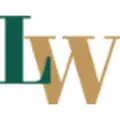 LassiterWare logo