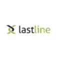 Lastline logo