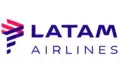 LATAM