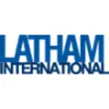 Latham International logo