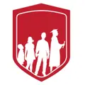 Latinos In Action logo