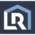 Latite Roofing & Sheetmetal LLC logo