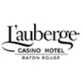 L'Auberge Baton Rouge logo