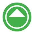 Launch Agency logo