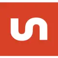 Launch Consulting logo