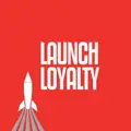 Launch Loyalty logo
