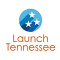 Launch Tennessee jobs