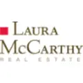 Laura McCarthy Realtors logo