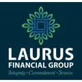 Laurus Financial Group LLC logo
