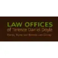Law Offices Of Terence Daniel Doyle jobs