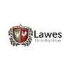 Lawes Insurance Recruitment jobs
