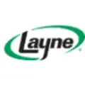 Layne Christensen logo