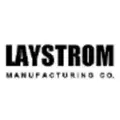 Laystrom Manufacturing logo