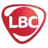 LBC Express, Inc. jobs