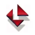 LC Engineering Group Inc logo