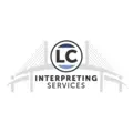 LC Interpreting Services, LLC logo