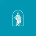 LDS Church logo