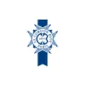 Le Cordon Bleu logo