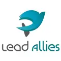 Lead Allies Inc jobs