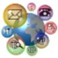 Lead Gen, LLC logo