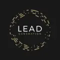 Lead Generation logo
