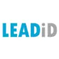 Lead iD LLC logo