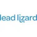 Lead Lizard logo