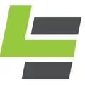Leading EDJE logo