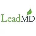 LeadMD logo