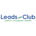 Leads Club, Inc logo
