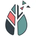 Leaftail Labs logo