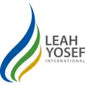 Leah Yosef International jobs