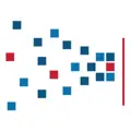 LeanLogistics logo