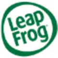 LeapFrog logo