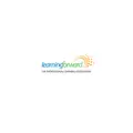 Learning Forward logo